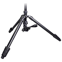 Optex Tripod (TP150) - Black
