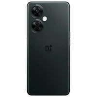 OnePlus Nord N30 5G de 128 Go - Gris - Déverrouillé