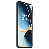 OnePlus Nord N30 5G de 128 Go - Gris - Déverrouillé