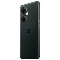 OnePlus Nord N30 5G de 128 Go - Gris - Déverrouillé