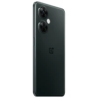 OnePlus Nord N30 5G de 128 Go - Gris - Déverrouillé