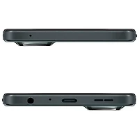 OnePlus Nord N30 5G de 128 Go - Gris - Déverrouillé