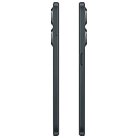 OnePlus Nord N30 5G de 128 Go - Gris - Déverrouillé