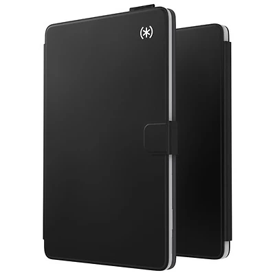 Étui folio MagFolio de Speck pour tablette Pixel - Noir/Blanc