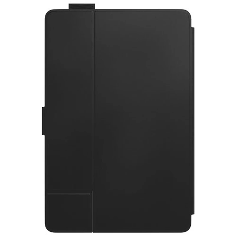 Étui folio MagFolio de Speck pour tablette Pixel - Noir/Blanc