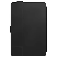Étui folio MagFolio de Speck pour tablette Pixel - Noir/Blanc