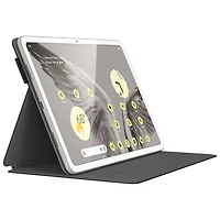 Étui folio MagFolio de Speck pour tablette Pixel - Noir/Blanc