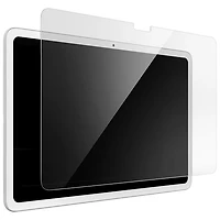 Speck ShieldView Glass Screen Protector for Pixel Tablet