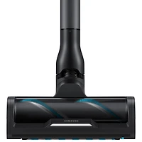 Samsung Bespoke Jet AI Cordless Bagless Stick Vacuum - Satin Black
