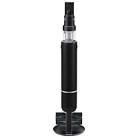 Samsung Bespoke Jet AI Cordless Bagless Stick Vacuum - Satin Black