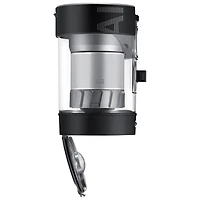 Samsung Bespoke Jet AI Cordless Bagless Stick Vacuum - Satin Black