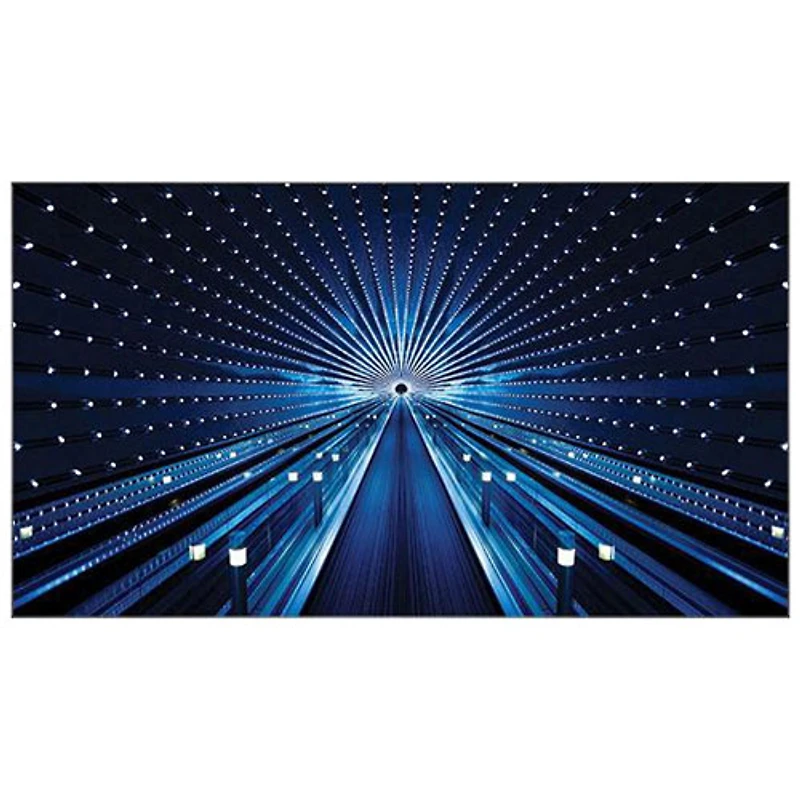 Écran microDEL HDR tout-en-un de 110 po Le Mur de Samsung (LH012IABMHS/GO)