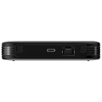 Routeur mobile Wi-Fi 6E Nighthawk M6 Pro 5G AXE3600 (MR6550)