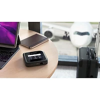 Routeur mobile Wi-Fi 6E Nighthawk M6 Pro 5G AXE3600 (MR6550)