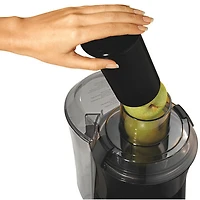 Centrifugeuse Easy Clean de Hamilton Beach