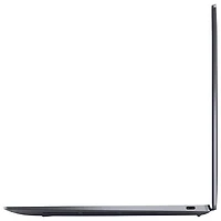 Portable à écran tactile de 13,4 po XPS 13 Plus de Dell - Graphite (EVO Core i7-1360P d'Intel/SSD 1 To/RAM 32 Go/Windows 11)