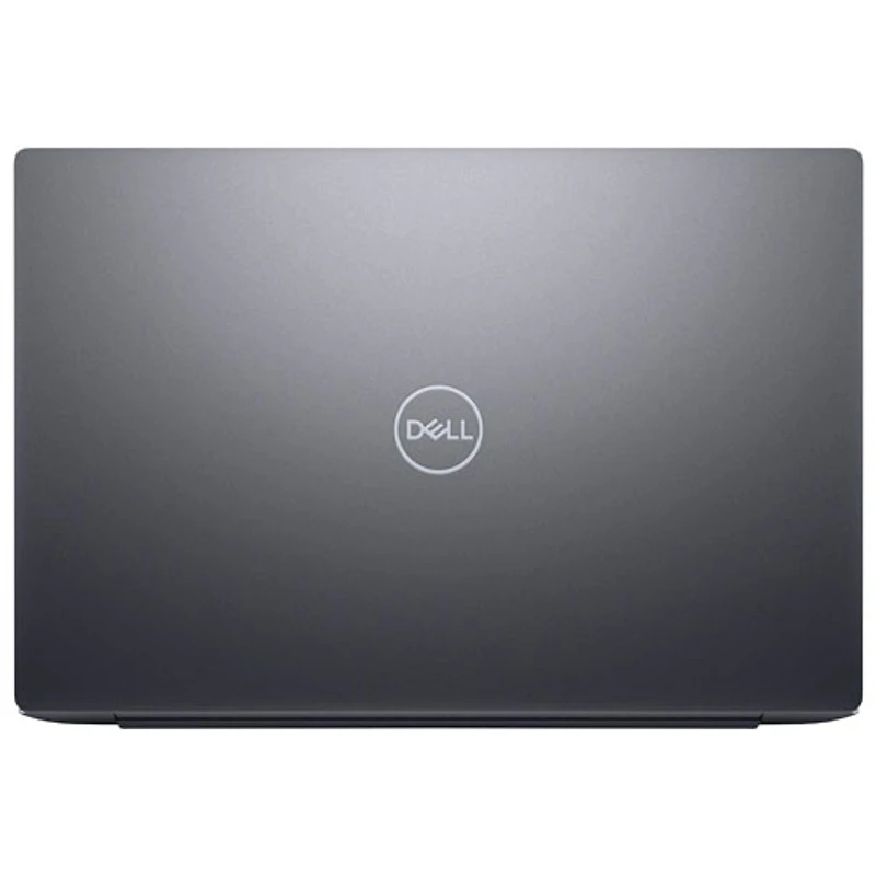 Portable à écran tactile de 13,4 po XPS 13 Plus de Dell - Graphite (EVO Core i7-1360P d'Intel/SSD 1 To/RAM 32 Go/Windows 11)