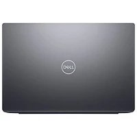 Portable à écran tactile de 13,4 po XPS 13 Plus de Dell - Graphite (EVO Core i7-1360P d'Intel/SSD 1 To/RAM 32 Go/Windows 11)