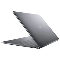 Portable à écran tactile de 13,4 po XPS 13 Plus de Dell - Graphite (EVO Core i7-1360P d'Intel/SSD 1 To/RAM 32 Go/Windows 11)