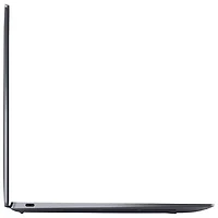 Portable à écran tactile de 13,4 po XPS 13 Plus de Dell - Graphite (EVO Core i7-1360P d'Intel/SSD 1 To/RAM 32 Go/Windows 11)