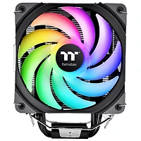 Thermaltake UX200 SE 120 mm CPU Air Cooler