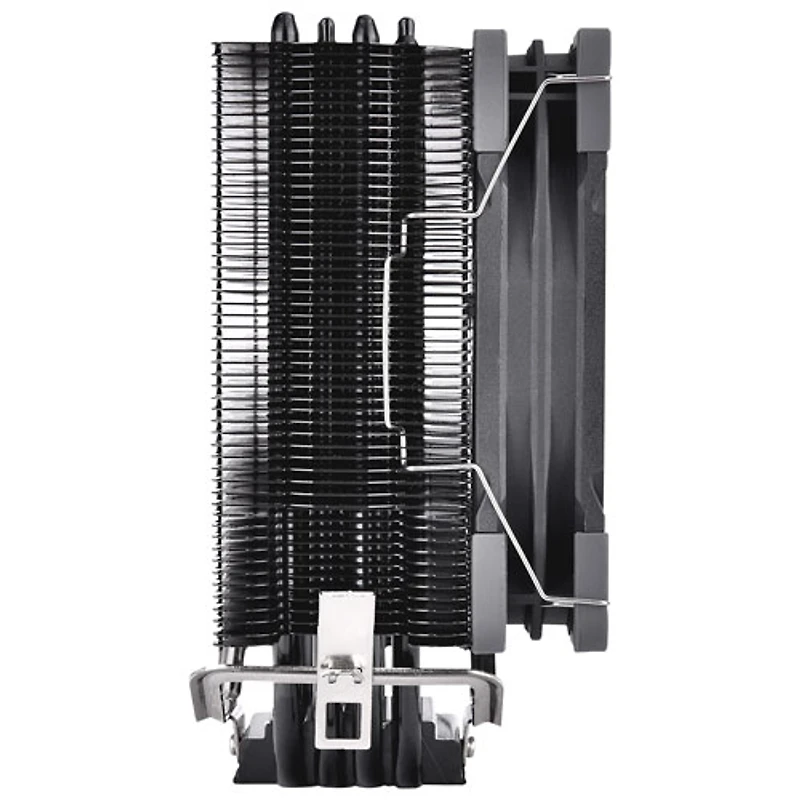 Thermaltake UX200 SE 120 mm CPU Air Cooler