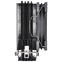 Thermaltake UX200 SE 120 mm CPU Air Cooler