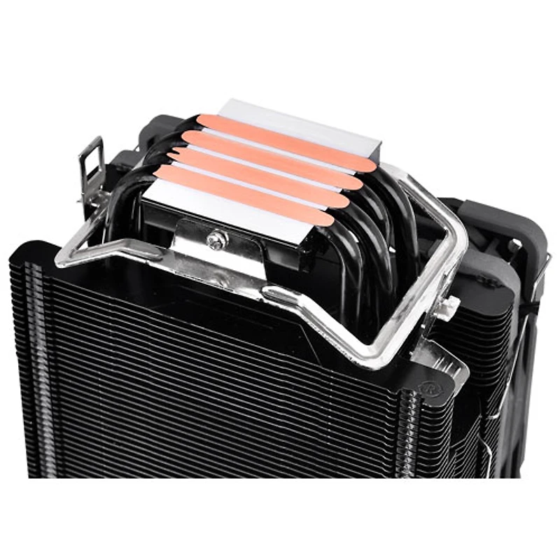 Thermaltake UX200 SE 120 mm CPU Air Cooler