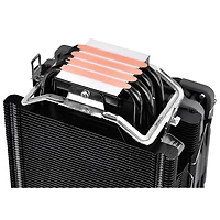 Thermaltake UX200 SE 120 mm CPU Air Cooler