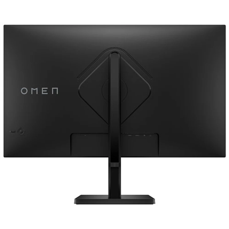 HP Omen 31.5" 165Hz 1ms GTG IPS LED FreeSync Gaming Monitor (OMEN 32q) - Only at Best Buy