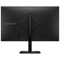 HP Omen 31.5" 165Hz 1ms GTG IPS LED FreeSync Gaming Monitor (OMEN 32q) - Only at Best Buy