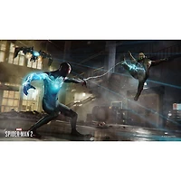Spider-Man 2 Launch Edition (PS5)