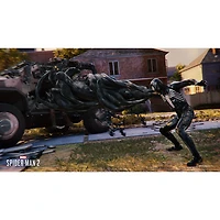 Spider-Man 2 Launch Edition (PS5)