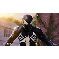 Spider-Man 2 Launch Edition (PS5)