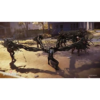 Spider-Man 2 Launch Edition (PS5)