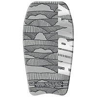 Planche de surf pour jeunes de 33 po de Hurley (1529003B) - Noir