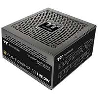 Thermaltake Toughpower GF A3 Gold Series 1200-Watt ATX Modular Power Supply