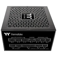 Thermaltake Toughpower GF A3 Gold Series 1200-Watt ATX Modular Power Supply