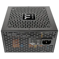 Thermaltake Toughpower GF A3 Gold Series 1200-Watt ATX Modular Power Supply