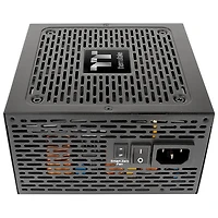 Bloc d'alimentation modulaire ATX de 750 W série Toughpower GF A3 Gold de Thermaltake