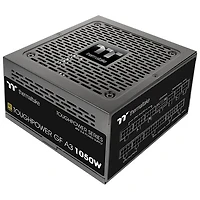 Thermaltake Toughpower GF A3 Gold Series 1050-Watt ATX Modular Power Supply