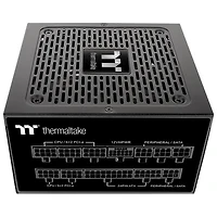Thermaltake Toughpower GF A3 Gold Series 1050-Watt ATX Modular Power Supply