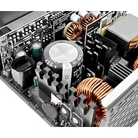 Thermaltake Toughpower GF A3 Gold Series 1050-Watt ATX Modular Power Supply