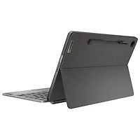Tablette ChromeOS IdeaPad Duet 3 de 128 Go de Lenovo avec clavier (processeur octocoeur SnapDragon 7c) - Gris tempête - Exclusivité de Best Buy