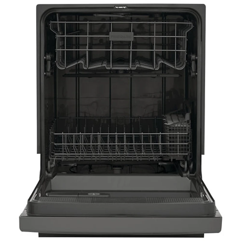 Lave-vaisselle encastrable 24 po 54 dB de Frigidaire (FDPC4314AS) - Acier inoxydable