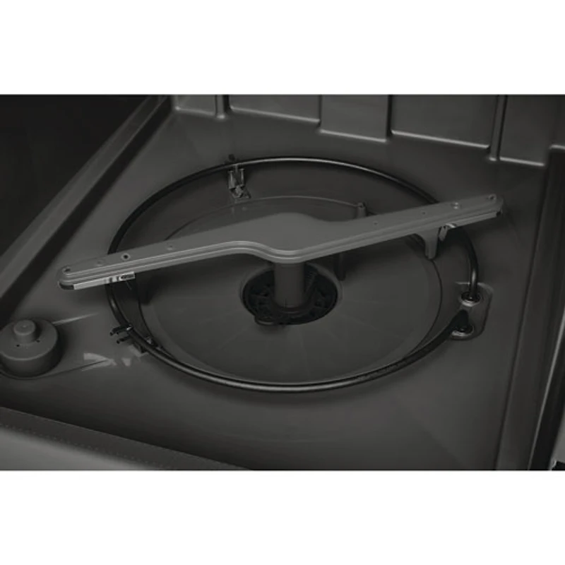 Lave-vaisselle encastrable 24 po 52 dB de Frigidaire (FDPH4316AW) - Blanc