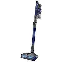Shark Pet Pro MultiFLEX Cordless Stick Vacuum - Blue