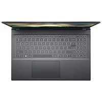 Portable de 15,6 po Aspire 5 d'Acer - Fer (Core i5-12450H d'Intel/SSD 512 Go/RAM 8 Go/Windows 11)