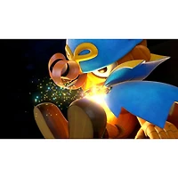 Super Mario RPG (Switch)