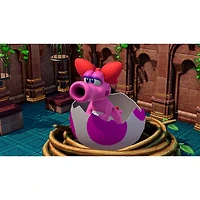 Super Mario RPG (Switch)